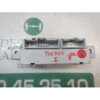 MODULO ELECTRONICO 919401H120 