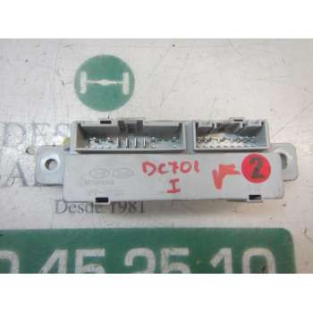 MODULO ELECTRONICO 919401H120 