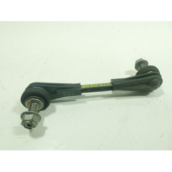 TIRANTE DELANTERO IZQUIERDO 31306861485 686148504 