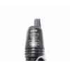 Recambio de bomba limpia para bmw serie 1 lim. (f21) 1.6 turbodiesel referencia OEM IAM 67127302588 7345885 