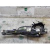 Recambio de elevalunas delantero izquierdo para seat ibiza (6j5) 1.4 16v referencia OEM IAM 6J4837461  