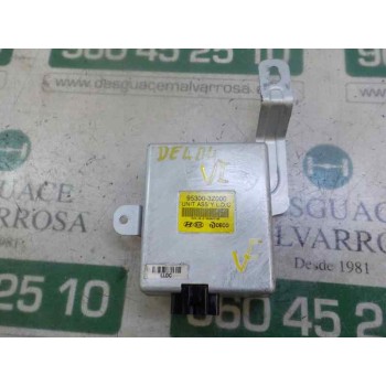 MODULO ELECTRONICO 953003Z000 953003Z000 