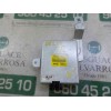 Recambio de modulo electronico para hyundai i40 cw 1.7 crdi cat referencia OEM IAM 953003Z000 953003Z000 