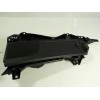 Recambio de guantera para porsche 718 cayman (typ 982) s referencia OEM IAM 981555423001E0  