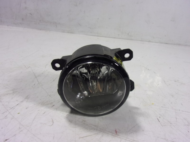 Recambio de faro antiniebla izquierdo para toyota proace referencia OEM IAM  9887410080 