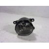 Recambio de faro antiniebla izquierdo para toyota proace referencia OEM IAM  9887410080 