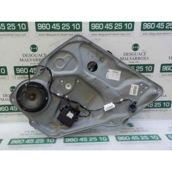 ELEVALUNAS TRASERO DERECHO A1697303879 A1697301679 