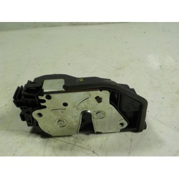 CERRADURA PUERTA TRASERA IZQUIERDA 51227229459 7229459 