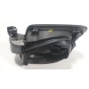 Recambio de tapa combustible para bmw 2 gran coupe (f44) 218 i referencia OEM IAM 51177487257 14290410 