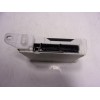 Recambio de caja reles / fusibles para toyota yaris 1.5 vvti hev referencia OEM IAM 82730K0100 892210DA70 