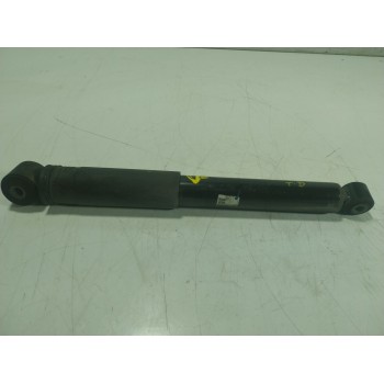 AMORTIGUADOR TRASERO IZQUIERDO 562109697R 562109697R 