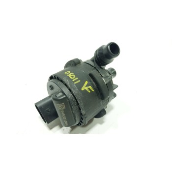 BOMBA AGUA 11519455035 945503504 