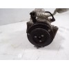 Recambio de compresor aire acondicionado para ford ecosport titanium s referencia OEM IAM 1930248 C1B119D629BA 