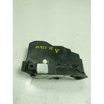 CERRADURA PUERTA DELANTERA IZQUIERDA 51217229461 7229461 