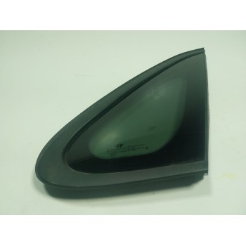 CRISTAL CUSTODIA TRASERO DERECHO 87820G4000 