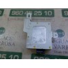 Recambio de modulo electronico para hyundai i40 cw 1.7 crdi cat referencia OEM IAM 953003Z000 953003Z000 