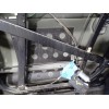 Recambio de puerta delantera derecha para volkswagen touareg (7l6) 3.0 v6 tdi dpf referencia OEM IAM 7L0831056L  