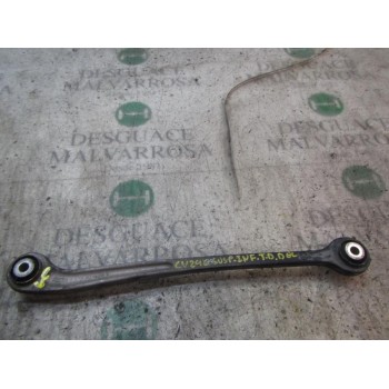BRAZO SUSPENSION INFERIOR TRASERO DERECHO A2203502606 
