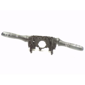 MANDO LUCES 255604EA2B 19427SD2 