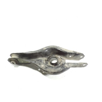 BRAZO SUSPENSION INFERIOR TRASERO DERECHO 33326867540 