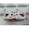 Recambio de cuadro instrumentos para ford galaxy (vx) 2.8 v6 cat referencia OEM IAM   