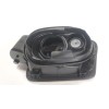 Recambio de tapa combustible para bmw 2 gran coupe (f44) 218 i referencia OEM IAM 51177487257 14290410 