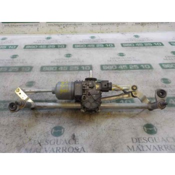MOTOR LIMPIA DELANTERO 6R1955023C 6R1955119 0390241566