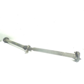 TRANSMISION CENTRAL A2044106506 A2046506 