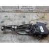 Recambio de elevalunas delantero izquierdo para seat ibiza (6j5) 1.4 16v referencia OEM IAM 6J4837461  