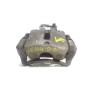 Recambio de pinza freno delantera derecha para opel insignia berlina 2.0 cdti cat referencia OEM IAM 13279639  