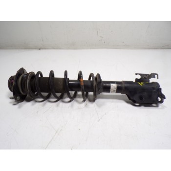 AMORTIGUADOR DELANTERO IZQUIERDO 4060A379 4060A379 