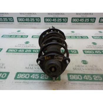 AMORTIGUADOR DELANTERO DERECHO 546613Z900 546613Z900 