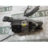 Recambio de cerradura puerta delantera derecha para peugeot 308 1.6 16v hdi referencia OEM IAM 9136CT  