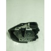 Recambio de cerradura puerta delantera izquierda para bmw serie 5 lim. (f10) 2.0 turbodiesel referencia OEM IAM 51217229461 7229