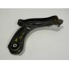 Recambio de brazo suspension inferior delantero izquierdo para skoda fabia combi 1.0 tsi referencia OEM IAM 6R0407151F 6R0407151