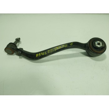 BRAZO SUSPENSION INFERIOR DELANTERO DERECHO 92236898 92236898 