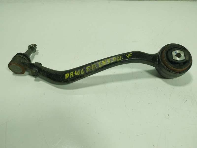 Recambio de brazo suspension inferior delantero derecho para chevrolet camaro 6.2 referencia OEM IAM 92236898 92236898 
