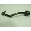 Recambio de brazo suspension inferior delantero derecho para chevrolet camaro 6.2 referencia OEM IAM 92236898 92236898 