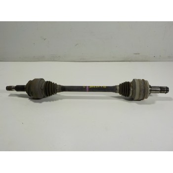 TRANSMISION TRASERA IZQUIERDA 4234053040 