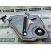 Recambio de elevalunas trasero derecho para mercedes-benz clase b (w245) 2.0 cdi cat referencia OEM IAM A1697303879 A1697301679 