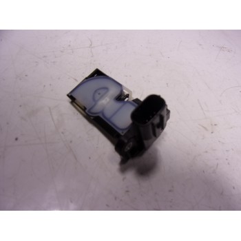 CAUDALIMETRO 22204F2010 22204F2010 