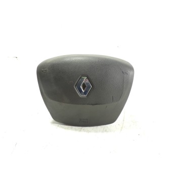 AIRBAG DELANTERO IZQUIERDO 985100007R 985100007R 