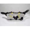 Recambio de mando luces para nissan qashqai (j11) acenta 4x4 referencia OEM IAM 255604EA2B 19427SD2 