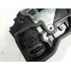 Recambio de cerradura puerta trasera izquierda para bmw serie 3 lim. (f30) 1.5 12v referencia OEM IAM 51227229459 7229459 