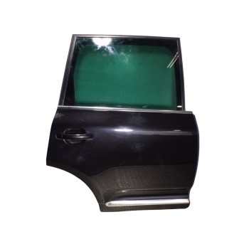 PUERTA TRASERA DERECHA 7L0833056M 