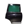 Recambio de puerta trasera derecha para volkswagen touareg (7l6) 3.0 v6 tdi dpf referencia OEM IAM 7L0833056M  