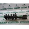 Recambio de amortiguador delantero derecho para hyundai i40 1.7 crdi cat referencia OEM IAM 546613Z900 546613Z900 