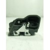Recambio de cerradura puerta delantera izquierda para bmw serie 5 lim. (f10) 2.0 turbodiesel referencia OEM IAM 51217229461 7229