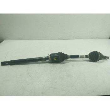 TRANSMISION DERECHA LR064635 DPLA3N128AB 