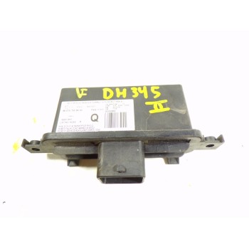 MODULO ELECTRONICO 6224P5 9681575580 89901883